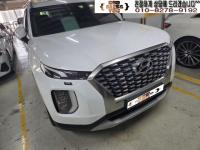 Çö´ë ÆÓ¸®¼¼À̵å(18³â~ÇöÀç) µðÁ©2.2 4wd ÇÁ·¹½ºÆ¼Áö