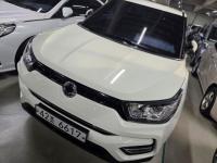 ֿ Ƽ Ƹ(17~19) ָ 1600cc 