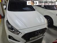  Ÿ  (17~) ָ20 ̾  