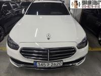  E-Ŭ W213(16~) ָ 2WD E300 ͽŬú 