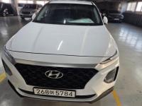  ŸTM(18~20)  20 2WD ̾ 