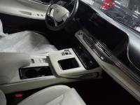    ׷ IG(19~22) ָ 2500cc ͽŬú 