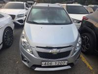 ½¦º¸·¹ ½ºÆÄÅ©(11~15) LT