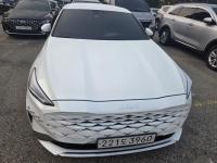 ±â¾Æ K8(21³â~ÇöÀç) °¡¼Ö¸° 2WD