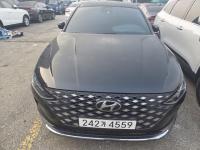 Çö´ë ´õ ´º ±×·£Àú IG(19³â~22) LPG 3000cc ÇÁ¸®¹Ì¾ö