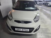 ±â¾Æ ¿Ã ´º ¸ð´×(11³â~15³â) µð·°½º ½ºÆä¼È