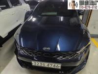 ±â¾Æ K5 3¼¼´ë(19³â~ÇöÀç) °¡¼Ö¸° 2000cc