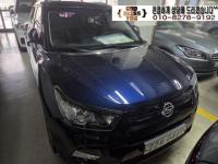 ½Ö¿ë Ƽº¼¸®(15~17) VX 2WD