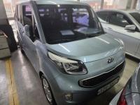 ±â¾Æ ·¹ÀÌ(11~17³â) ·°¼Å¸®