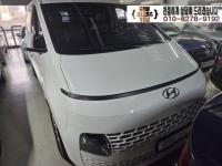 Çö´ë ½ºÅ¸¸®¾Æ(21³â~ÇöÀç) µðÁ© 2WD