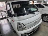 Çö´ë Æ÷ÅÍ2 ÃÊÀåÃà ½´ÆÛĸ CRDi