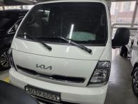 ±â¾Æ ºÀ°í¥²Æ®·° ÃÊÀåÃà Å··¦ CRDi žÂ÷