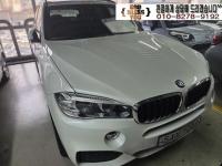 BMW X5 (F15) (13³â~ÇöÀç) xDrive 30d