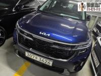 ±â¾Æ ¼¿Å佺(19³â~ÇöÀç) °¡¼Ö¸° 1600cc