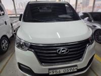 Çö´ë ´õ ´º ±×·£µå ½ºÅ¸·º½º(17³â~ÇöÀç) µðÁ© 2WD ¹ê3ÀνÂ