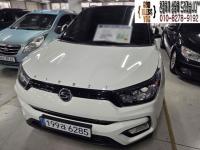 ½Ö¿ë Ƽº¼¸® ¾Æ¸Ó(17~19³â) °¡¼Ö¸° 1600cc