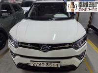 ½Ö¿ë º£¸® ´º Ƽº¼¸®(19³â~ÇöÀç) °¡¼Ö¸° 1500cc