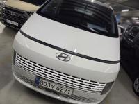 Çö´ë ½ºÅ¸¸®¾Æ(21³â~ÇöÀç) µðÁ© 2WD