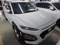 Çö´ë ÄÚ³ª(2017.6~20) °¡¼Ö¸°1.6 Åͺ¸ 2WD