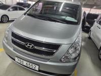 Çö´ë ±×·£µå ½ºÅ¸·º½º (07³â~17) 12Àν ¿Ö°Ç CVX