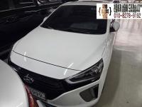 Çö´ë ¾ÆÀÌ¿À´Ð5(21³â~ÇöÀç) Àü±â