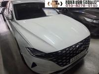    ׷ IG(19~22) ָ 2500cc ͽŬú 