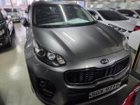  Ƽ 4(15~18)  2.0 2WD Ƽ 