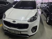  Ƽ 4(15~18)  2.0 2WD Ƽ 