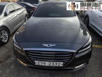 ׽ý G80(16~20)  ָ 2WD 