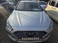  Ÿ  (17~) lpg 2000 Ÿ 