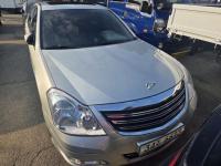 Ｚ SM7 Ʈ(08~11) se23 ÷ 