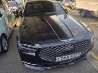 ׽ý G90(18~) ָ 4WD 