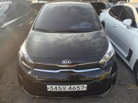     (JA)(17~20) ָ 1000cc 