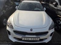  þ(2017.5~) ָ 2.0 ͺ 2WD ÷Ƽ