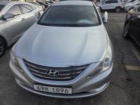  YF Ÿ (09~12) Y20 ̾ 