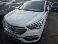  Ÿ  (15~18)  2.0 2WD 