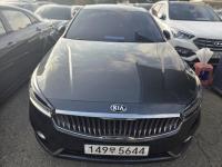    K7(16~19) LPG 3000CC 