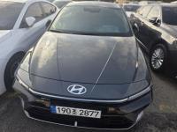  ƹݶ (CN7)(20~) ָ 1600cc ν۷̼ 