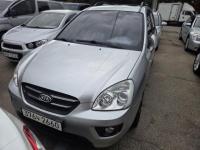  NEW ī()06~13 2.0 LPI LIMITED 