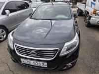 Ｚ SM5÷Ƽ(12~15) LE 