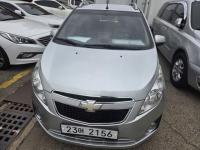 ½¦º¸·¹ ½ºÆÄÅ©(11~15) LS