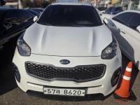 ±â¾Æ ½ºÆ÷ƼÁö 4¼¼´ë(15~18³â) µðÁ© 2.0 2WD ³ëºí·¹½º