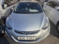 Çö´ë ´õ ´º ¾Æ¹Ý¶¼ (13³â~15³â) 1.6 GDi ½º¸¶Æ®