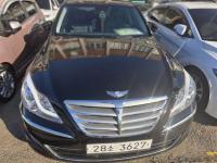 Çö´ë Á¦³×½Ã½º (08³â~13³â) BH330 ·°¼Å¸®