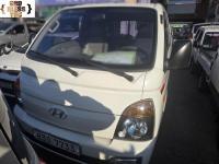 Çö´ë Æ÷ÅÍ2 ÃÊÀåÃà ½´ÆÛĸ CRDi