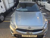    K3(18~) , ָⷮ 1600cc 