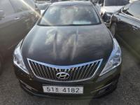  ׷ HG(2011~2016) HG240  