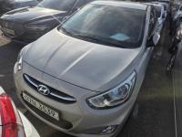  Ʈ() (10~) Ʈ 1.4 VVT  