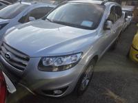  Ÿ CM (05~12) 2WD(2.0 e-VGT) MLX 