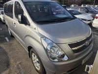  ׷ Ÿ (07~17) 12ν ְ CVX 